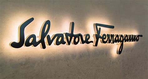 ferragamo quotazione|ferragamo spa share price.